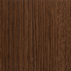 Coala Interior Film Wood Dark NF33 Brownie Oak 1220mm x 50 Metre