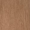 Coala Interior Film Wood Medium NF35 Praline Oak 1220mm x 50 Metre