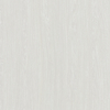 Coala Interior Film Wood NF36 Smooth Light Oak 1220mm x 50 Metre