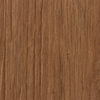Coala Interior Film Wood NF37 Smooth Dark Oak 1220mm x 50 Metre