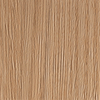 Coala Interior Film Wood Light NF38 Straw Oak 1220mm x 50 Metre