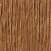 Coala Interior Film Wood NF39 Smooth Red Oak 1220mm x 50 Metre