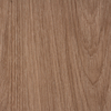 Coala Interior Film Wood NF41 Smooth Mid Oak 1220mm x 50 Metre