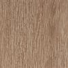 Coala Interior Film Wood Medium NF42 Bleached Oak 1220mm x 50 Metre