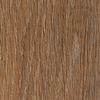 Coala Interior Film Wood NF45 Brown Grey Oak 1220mm x 50 Metre