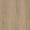 Coala Interior Film Wood NF46 Smooth Oak 1220mm x 50 Metre