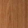 Coala Interior Film Wood NF47 Smooth Red Oak 1220mm x 50 Metre