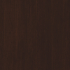 Coala Interior Film Wood NF49 Smooth Brown 1220mm x 50 Metre