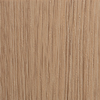 Coala Interior Film Wood NF53 Light Ebony 1220mm x 50 Metre