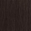 Coala Interior Film Wood NF54 Grey Ebony 1220mm x 50 Metre