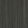Coala Interior Film Wood NF56 Black Ebony 1220mm x 50 Metre