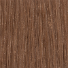 Coala Interior Film Wood NF58 Light Faded Oak 1220mm x 50 Metre