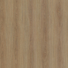 Coala Interior Film Wood NF66 Smooth Oaky Oak 1220mm x 50 Metre