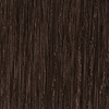 Coala Interior Film Wood NF71 Tulip Dark 1220mm x 50 Metre