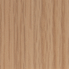 Coala Interior Film Wood NF72 Beige Beech 1220mm x 50 Metre