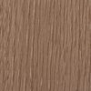 Coala Interior Film Wood NF74 Dark Grey Beech 1220mm x 50 Metre