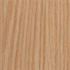 Coala Interior Film Wood NF76 Cream Beech 1220mm x 50 Metre
