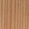 Coala Interior Film Wood NF77 Dark Beech 1220mm x 50 Metre