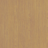Coala Interior Film Wood NF78 Light Oaky Oak 1220mm x 50 Metre