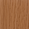 Coala Interior Film Wood NF79 Brown Beech 1220mm x 50 Metre