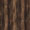 Coala Interior Film Wood NF83 Drift Brown 1220mm x 50 Metre