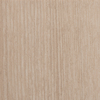 Coala Interior Film Wood NF86 Clean Grey Oak 1220mm x 50 Metre