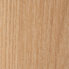 Coala Interior Film Wood Light NF88 Smooth Oak 1220mm x 50 Metre