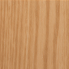 Coala Interior Film Wood NF89 Mid Toned Ash 1220mm x 50 Metre