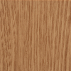 Coala Interior Film Wood NF91 Brown Toned Ash 1220mm x 50 Metre