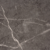 Coala Interior Film Marble NF97 Armani Gris 1220mm x 50 Metre