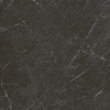 Coala Interior Film Marble NF98 Armani Nero 1220mm x 50 Metre