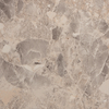 Coala Interior Film Terrazzo NG01 Lombarda Bianco 1220mm x 50 Metre