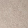 Coala Interior Film Marble NG05 Crema Scura 1220mm x 50 Metre