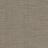 Coala Interior Film Natural Prestige NG07 Woven Beige 1220mm x 50 Metre