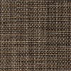 Coala Interior Film Natural Prestige NG09 Woven Brown 1220mm x 50 Metre