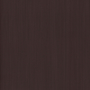 Coala Interior Film Steel NG28 Brown Metal Wood 1220mm x 50 Metre Installation ABBA