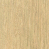 Coala Interior Film PVC Free Wood AG14 Cream Golden Oak 1220mm x 50 Metre