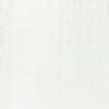 Coala Interior Film PVC Free Wood J14 Rich White 1220mm x 50 Metre