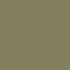 Coala Interior Film PVC Free Color K4 Khaki 1220mm x 50 Metre