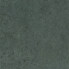 Coala Interior Film PVC Free Concrete U20 Cement Dark 1220mm x 50 Metre