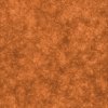 Coala Interior Film Glitter R10 Copper Disco 1220mm x 50 Metre