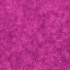 Coala Interior Film Glitter R13 Pink Disco 1220mm x 50 Metre