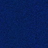 Coala Interior Film Glitter R15 Navy Blue 1220mm x 50 Metre