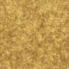 Coala Interior Film Glitter R5 Gold Disco 1220mm x 50 Metre