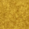 Coala Interior Film Glitter R6 Yellow Disco 1220mm x 50 Metre