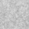 Coala Interior Film Glitter R7 Silver Disco 1220mm x 50 Metre