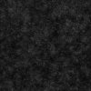 Coala Interior Film Glitter R9 Black Disco 1220mm x 50 Metre