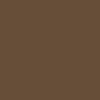 Coala Interior Film Essential RM04 Brown Chocolate 1220mm x 50 Metre