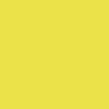 Coala Interior Film Essential RM08 Limoncello 1220mm x 50 Metre