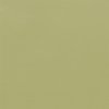 Coala Interior Film Essential RM19 Olive Green 1220mm x 50 Metre